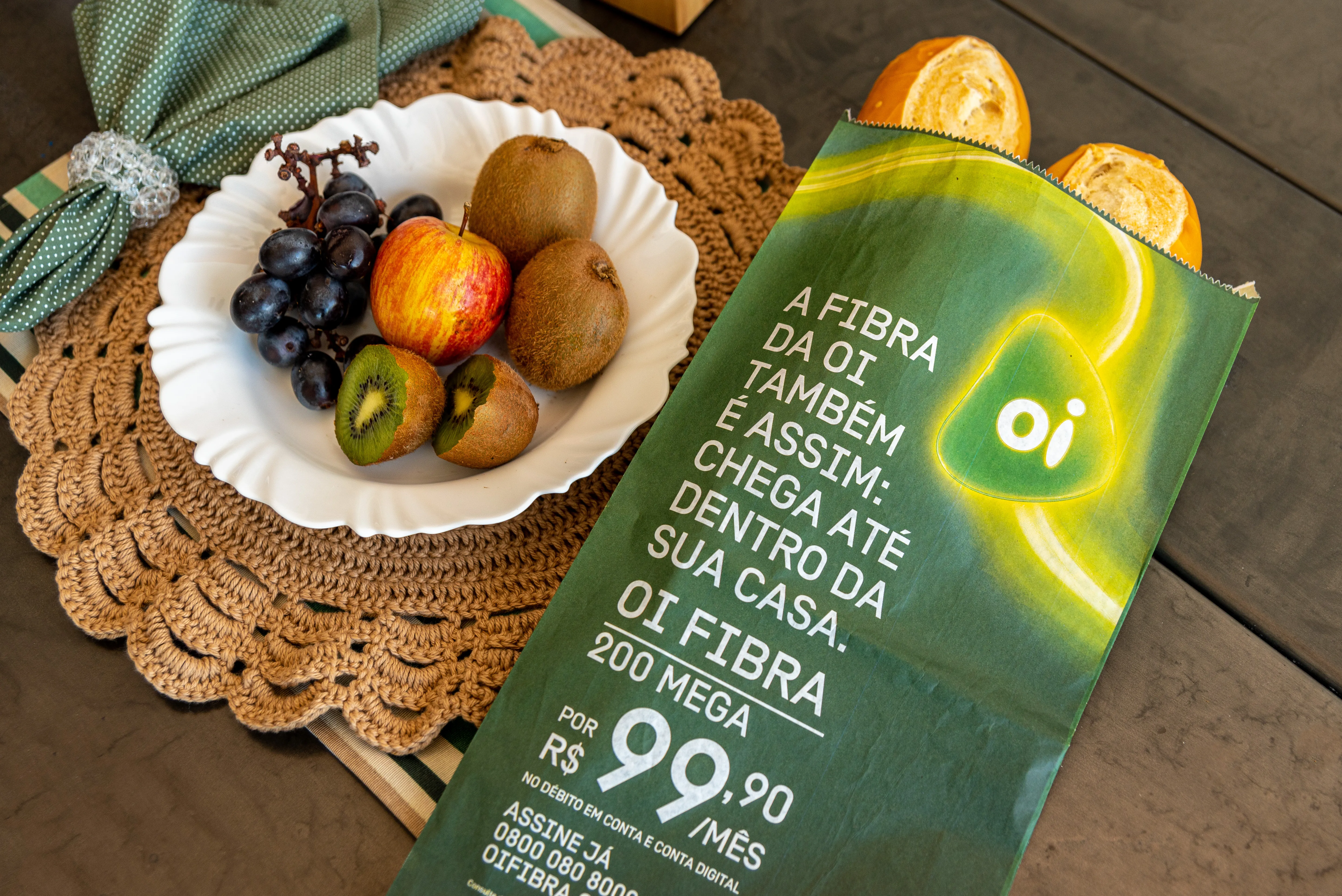 Cliente 3